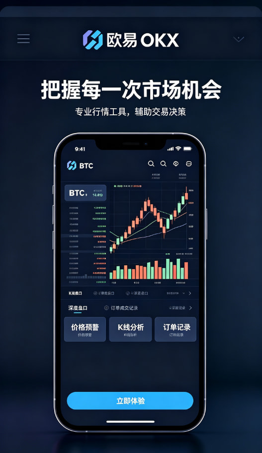 欧交易所App官网下载行情界面